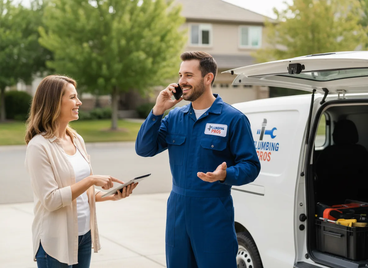 Water Heater Repair Kamas, UT FAQs